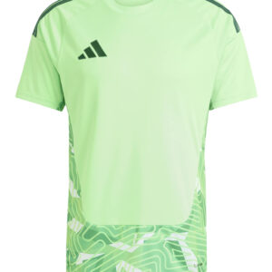 Koszulka bramkarska adidas Tiro 26 Competition KC5353 Rozmiar XL (188cm)