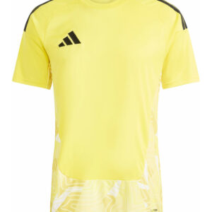 Koszulka bramkarska adidas Tiro 26 Competition KC5354 Rozmiar XL (188cm)