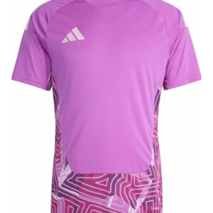 Koszulka bramkarska adidas Tiro 26 Competition KC5355 Rozmiar L (183cm)