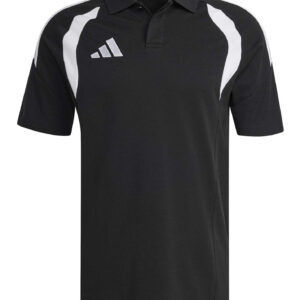 Koszulka polo adidas Tiro 26 League Sweat KF3397 Rozmiar XXL (193cm)