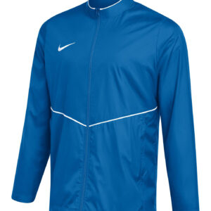 Kurtka przeciwdeszczowa Nike Park 26 HM7265-463 Rozmiar M (178cm)
