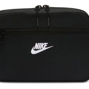 Saszetka Nike Heritage 2.0 IB4378-010