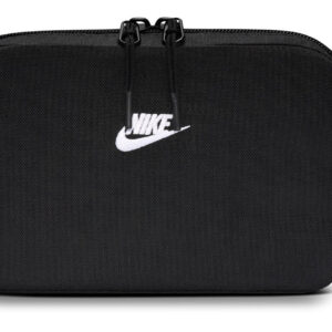 Saszetka Nike Heritage 2.0 IB4381-010