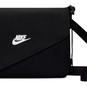 Saszetka Nike Heritage IB4382-010