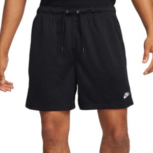 Spodenki Nike Club FN3514-010 Rozmiar M (178cm)