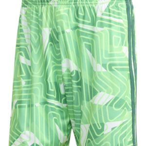 Spodenki bramkarskie adidas Tiro 26 Competition KC5346 Rozmiar XXL (193cm)