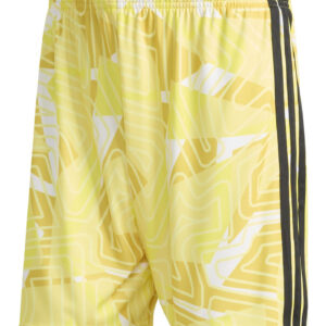 Spodenki bramkarskie adidas Tiro 26 Competition KC5347 Rozmiar XXL (193cm)