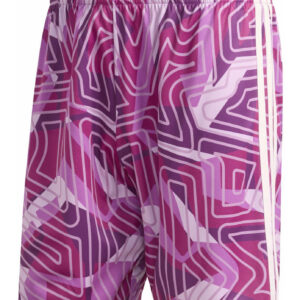 Spodenki bramkarskie adidas Tiro 26 Competition KC5348 Rozmiar XL (188cm)