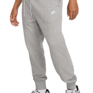 Spodnie Nike Club FN3801-063 Rozmiar XL (188cm)