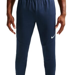 Spodnie Nike Dri-FIT Park HM7171-410 Rozmiar M (178cm)