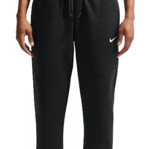 Spodnie Nike Sportswear Phoenix Fleece FZ7626-010 Rozmiar M (178cm)