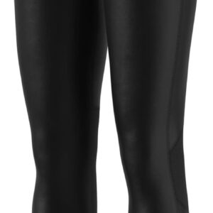 Spodnie adidas Junior Techfit Long Tight KR0378 Rozmiar 164