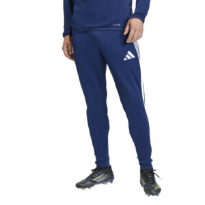 Spodnie adidas TIRO26L PNTR JY7229 Rozmiar XL (188cm)