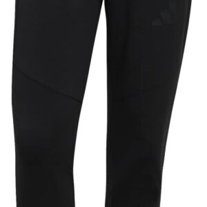 Spodnie adidas TT SW PNT KF6072 Rozmiar XL (188cm)