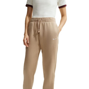 Spodnie damskie Nike Sportswear Phoenix Fleece FZ7626-286 Rozmiar L (173cm)