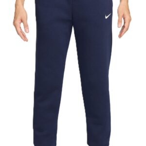 Spodnie damskie Nike Sportswear Phoenix Fleece FZ7626-410 Rozmiar S (163cm)