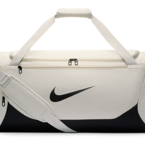 Torba Nike Brasilia M Duffel - X IB4392-072 Rozmiar M