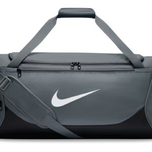Torba Nike Brasilia M Duffel X IB4392-084 Rozmiar M