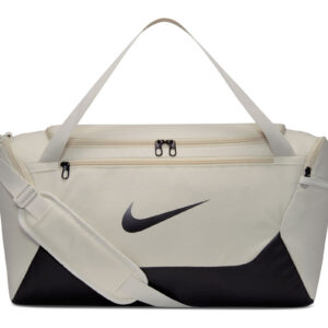 Torba Nike Brasilia S Duffel X IB4394-072 Rozmiar S