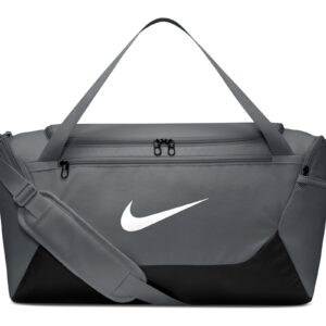 Torba Nike Brasilia S Duffel X IB4394-084 Rozmiar S