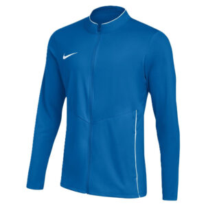 Bluza Nike Dri-FIT Park 26 Track HM7249-463 Rozmiar S (173cm)