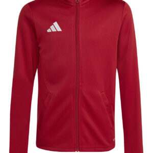 Bluza adidas Junior Entrada 26 Track JZ6612 Rozmiar 164