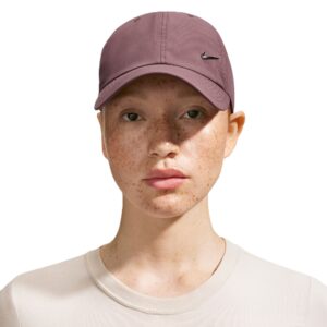 Czapka Nike Dri-FIT Club FB5372-502 Rozmiar S/M