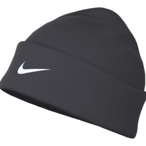 Czapka Nike Peak FQ8292-060