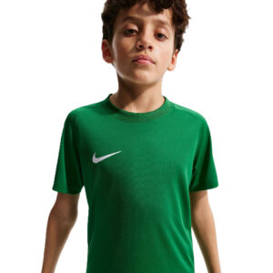 Koszulka Nike Junior Dri-FIT Park VIII HV8182-302 Rozmiar XS (122-128cm)