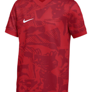 Koszulka Nike Junior Precision VII FZ9336-657 Rozmiar M (178cm)