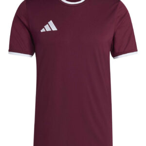 Koszulka adidas Entrada 26 JZ2507 Rozmiar M (178cm)