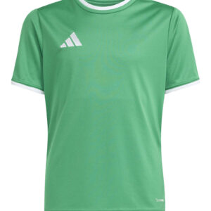 Koszulka adidas Junior Entrada 26 JZ2528 Rozmiar 104