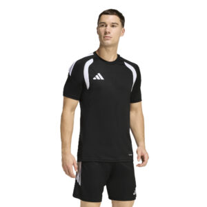 Koszulka adidas Tiro 26 League KB1348 Rozmiar XL (188cm)
