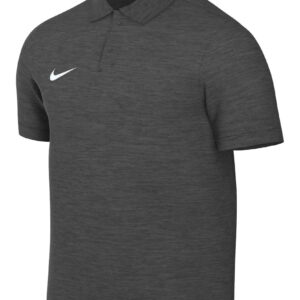 Koszulka polo Nike Dri-FIT Park 26 IB1193-071 Rozmiar XXL (193cm)