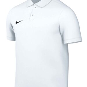 Koszulka polo Nike Dri-FIT Park 26 IB1193-100 Rozmiar L (183cm)