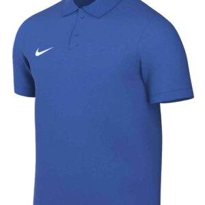 Koszulka polo Nike Dri-FIT Park 26 IB1193-463 Rozmiar XL (188cm)
