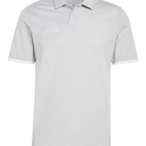 Koszulka polo adidas Entrada 26 JZ6662 Rozmiar XXL (193cm)