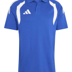Koszulka polo adidas Tiro 26 Leage Sweat KF3398 Rozmiar XS (168cm)