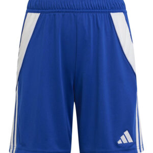 Spodenki adidas Junior Tiro 24 IR9366 Rozmiar 176