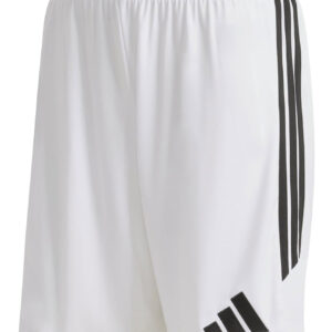 Spodenki adidas Tiro 26 League KA8775 Rozmiar XL (188cm)
