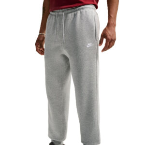 Spodnie Nike Club FN3787-063 Rozmiar M (178cm)