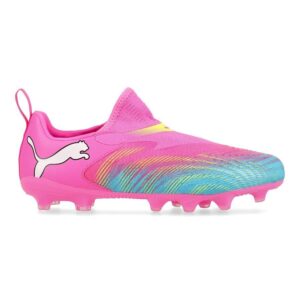 Buty Puma Junior Future Match LL FG/AG 108722-05 Rozmiar 28