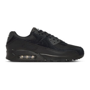 Buty Nike Air Max 90 DM0029-024 Rozmiar 44