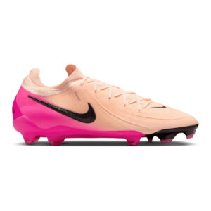 Buty Nike Phantom GX 2 Pro FG FJ2563-800 Rozmiar 43