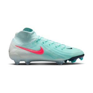 Buty Nike Phantom Luna 2 Elite FG FJ2572-300 Rozmiar 45