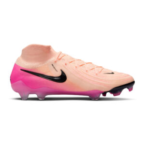 Buty Nike Phantom Luna 2 Elite FG FJ2572-800 Rozmiar 42
