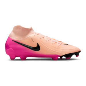 Buty Nike Phantom Luna 2 Pro FG FJ2575-800 Rozmiar 45