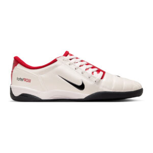 Buty Nike Total 90 IC HQ2851-100 Rozmiar 45