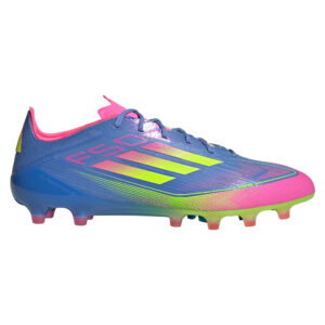 Buty adidas F50 Elite AG IE1264 Rozmiar 45 1/3