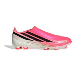 Buty adidas F50 Hyperfast League FG IH7089 Rozmiar 46